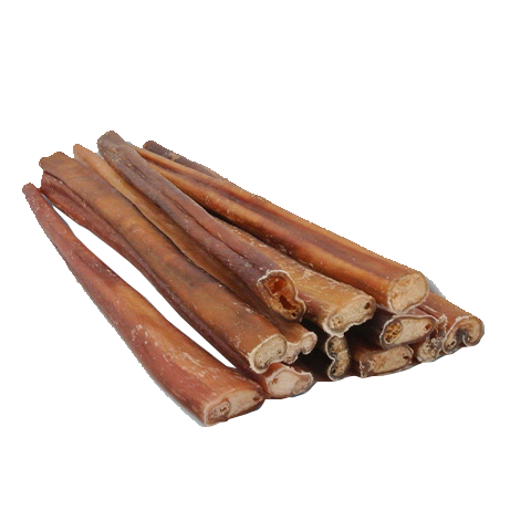 Bully Sticks