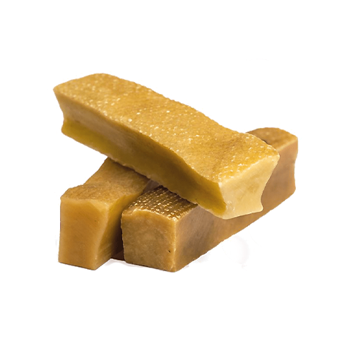 Yak Chew