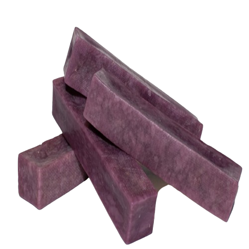 Yak Chew