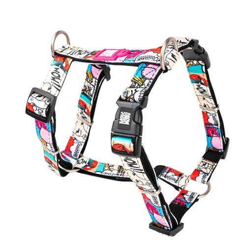 H-Harness
