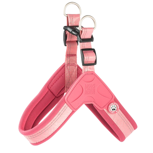 Matrix 2.0 Q-Fit Smart ID Harness