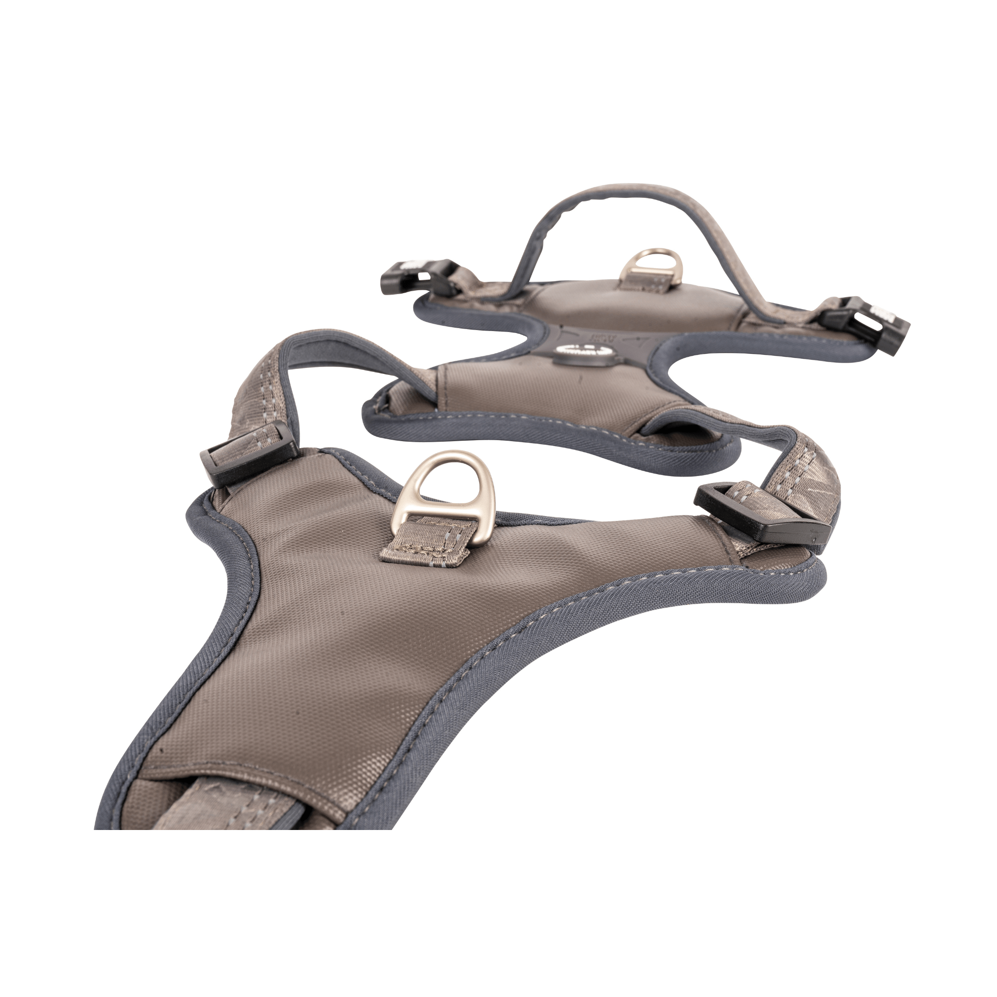 Matrix 2.0 Smart ID Sport Harness