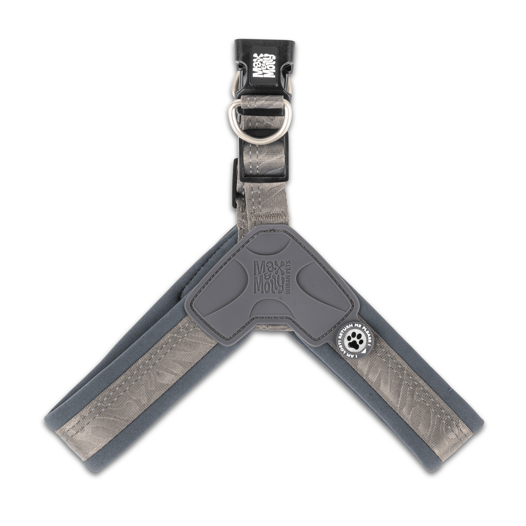 Matrix 2.0 Q-Fit Smart ID Harness