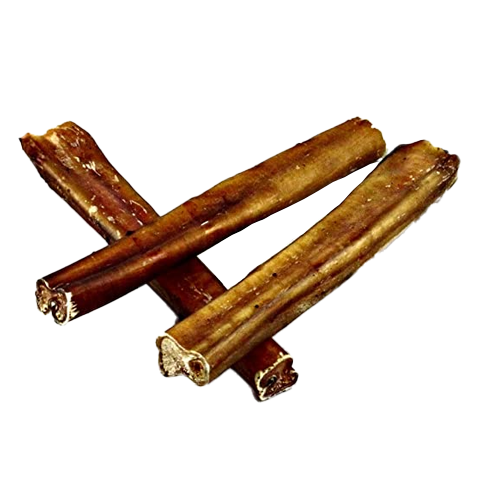 Bully Sticks