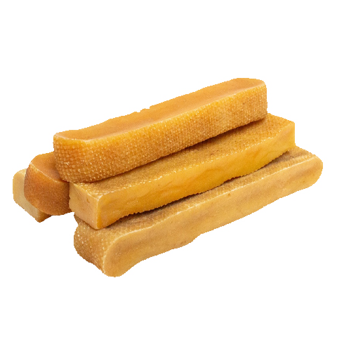 Yak Chew