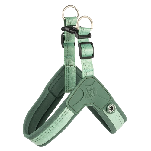 Matrix 2.0 Q-Fit Smart ID Harness