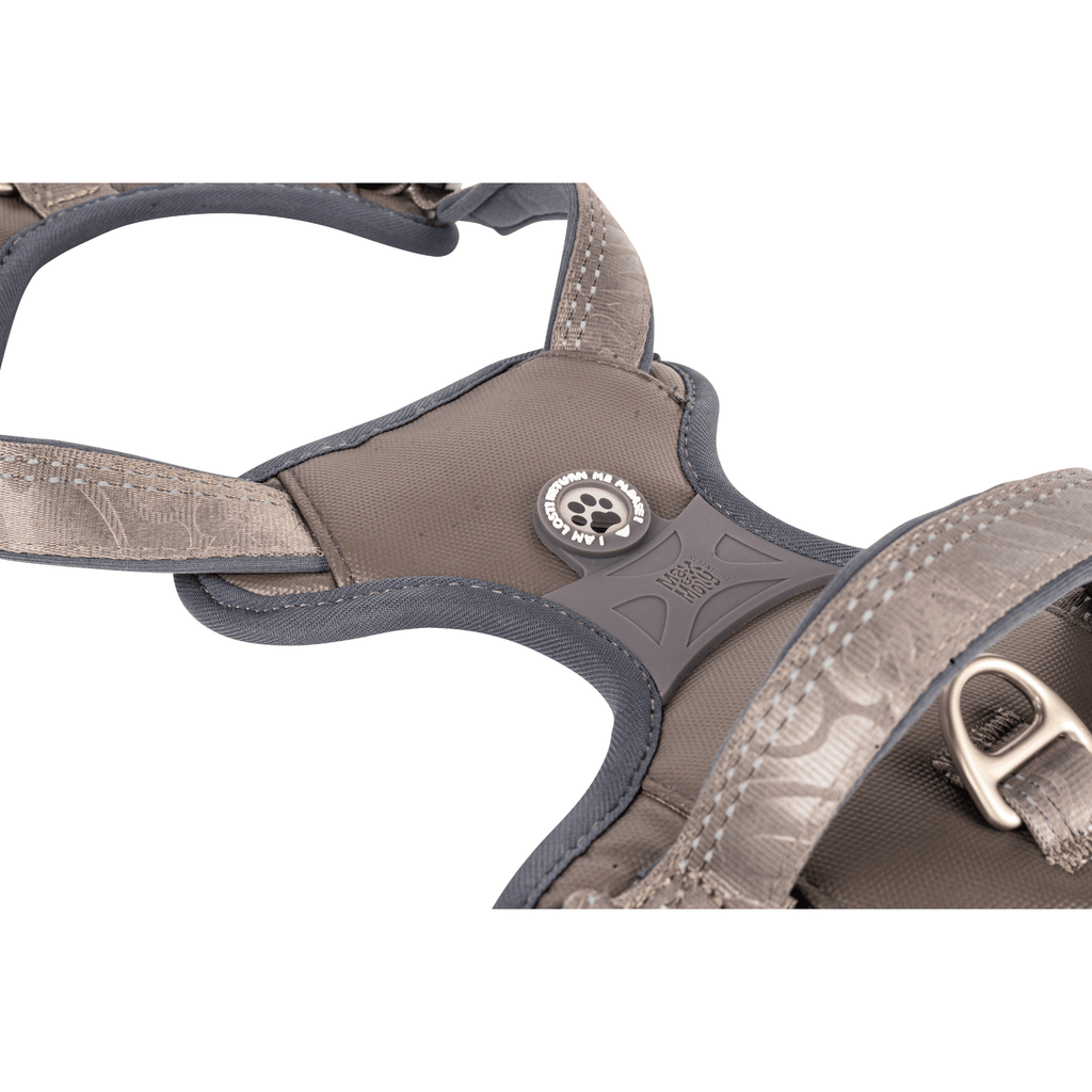 Matrix 2.0 Smart ID Sport Harness