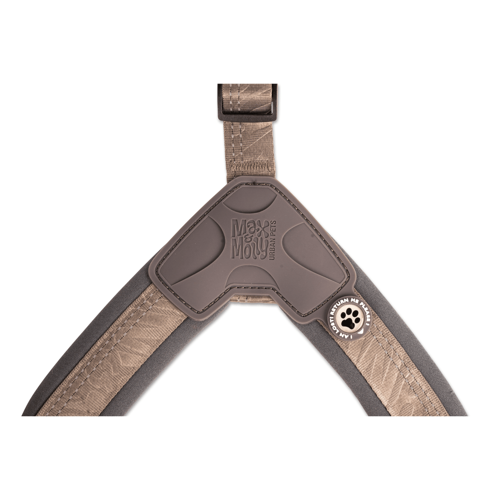 Matrix 2.0 Q-Fit Smart ID Harness