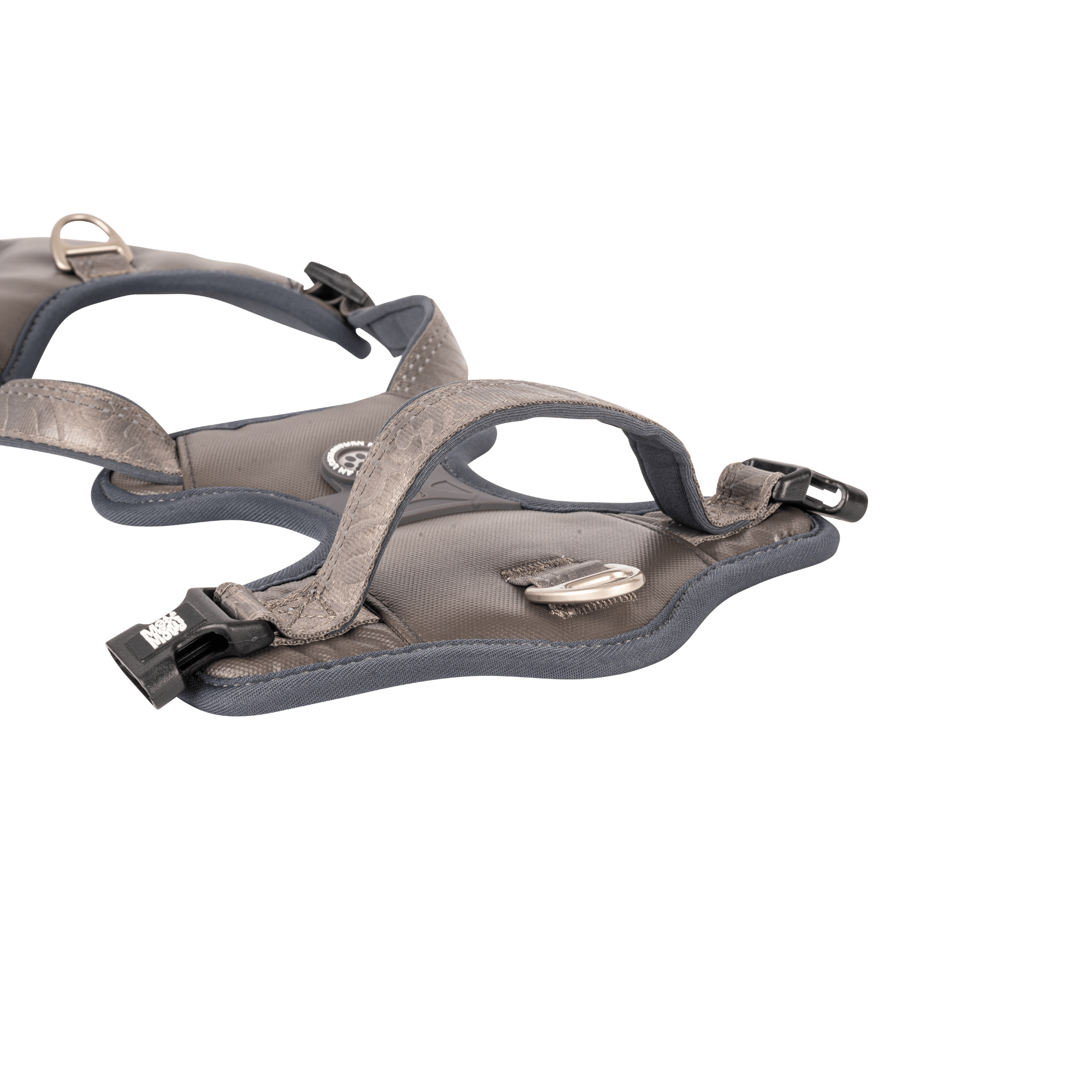 Matrix 2.0 Smart ID Sport Harness