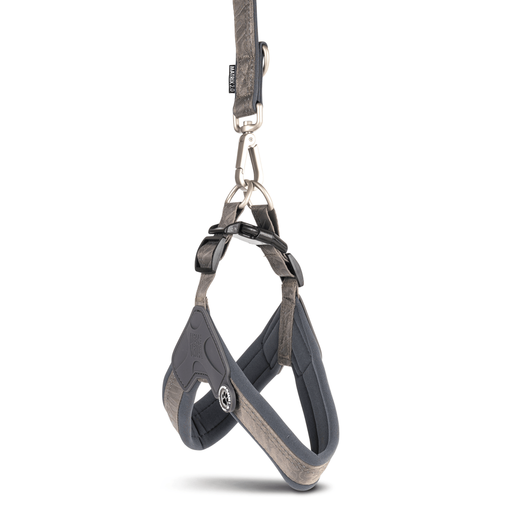 Matrix 2.0 Q-Fit Smart ID Harness