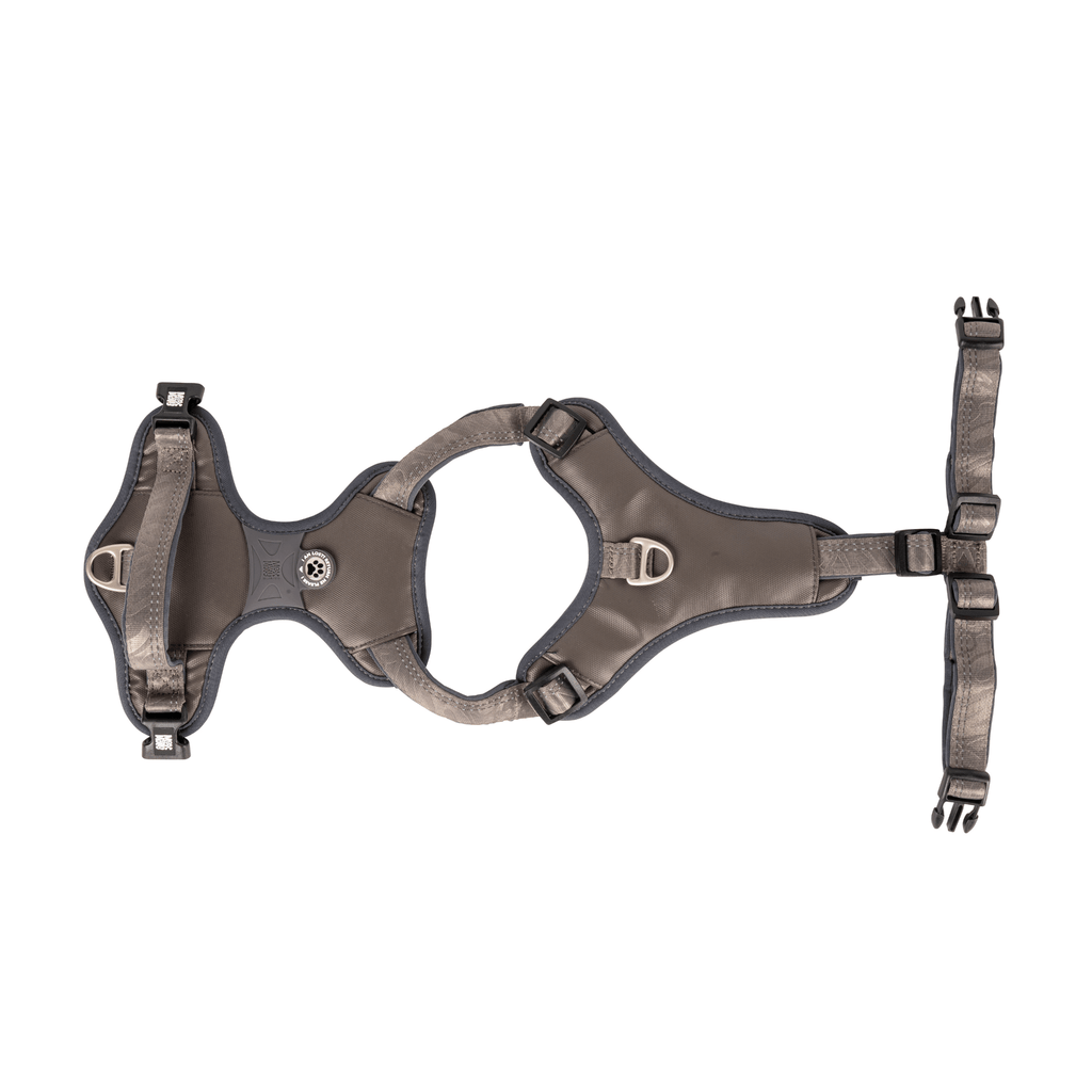 Matrix 2.0 Smart ID Sport Harness