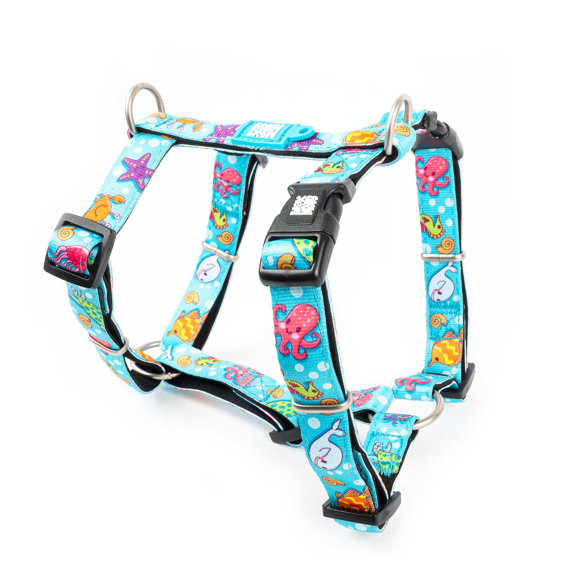 H-Harness