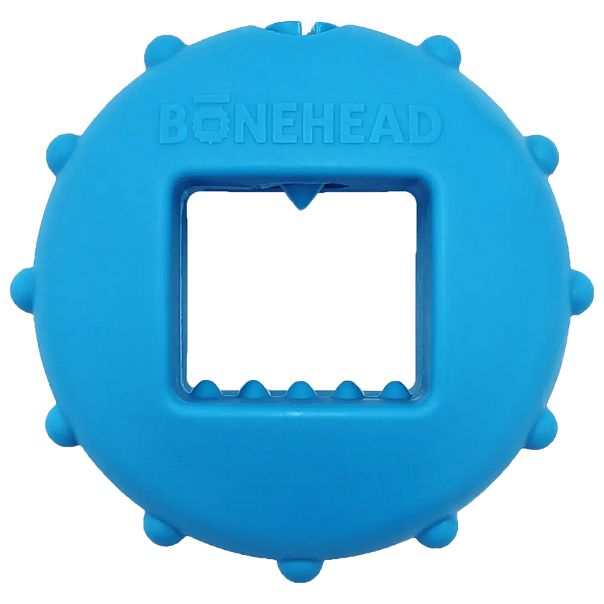 Bonehead Chew Holder