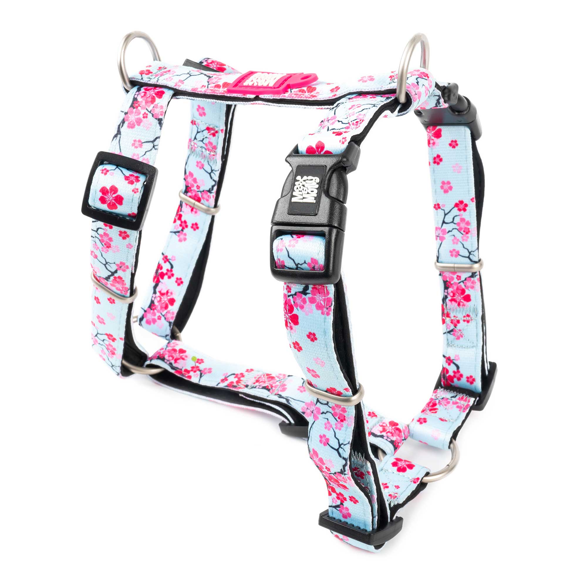 H-Harness