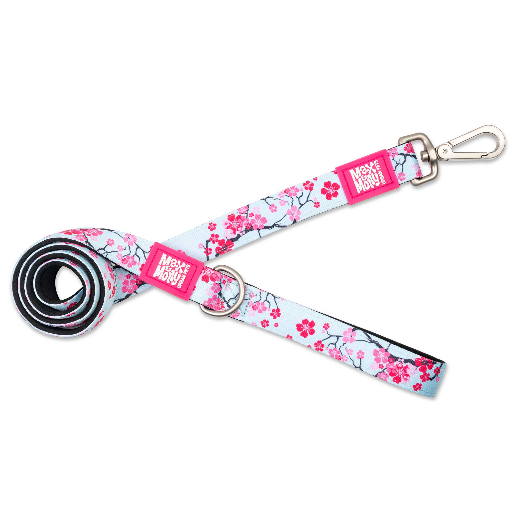 Short Leash