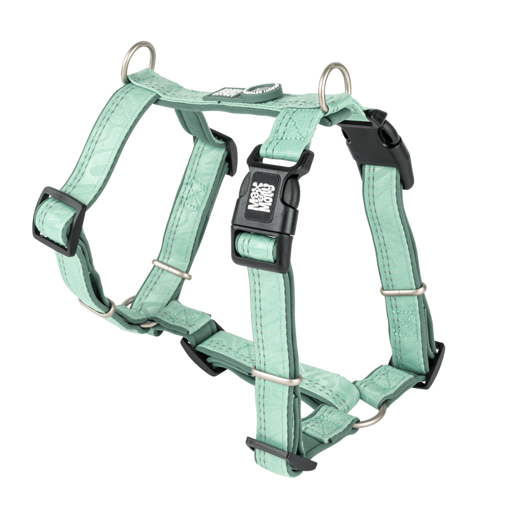 Matrix 2.0 Smart ID Comfort H-Harness