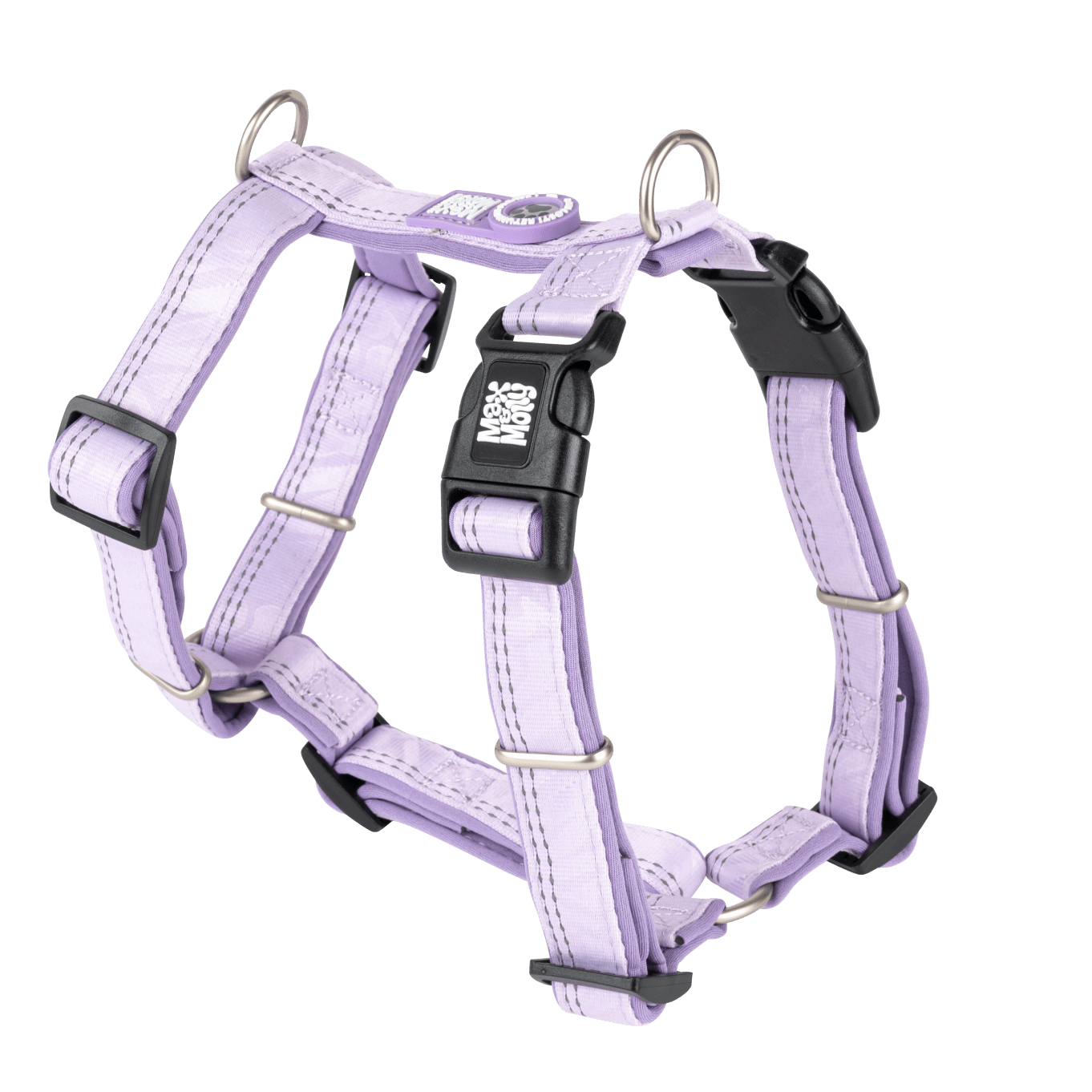 Matrix 2.0 Smart ID Comfort H-Harness