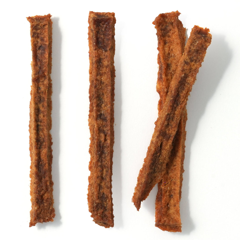 Crispy Salmon