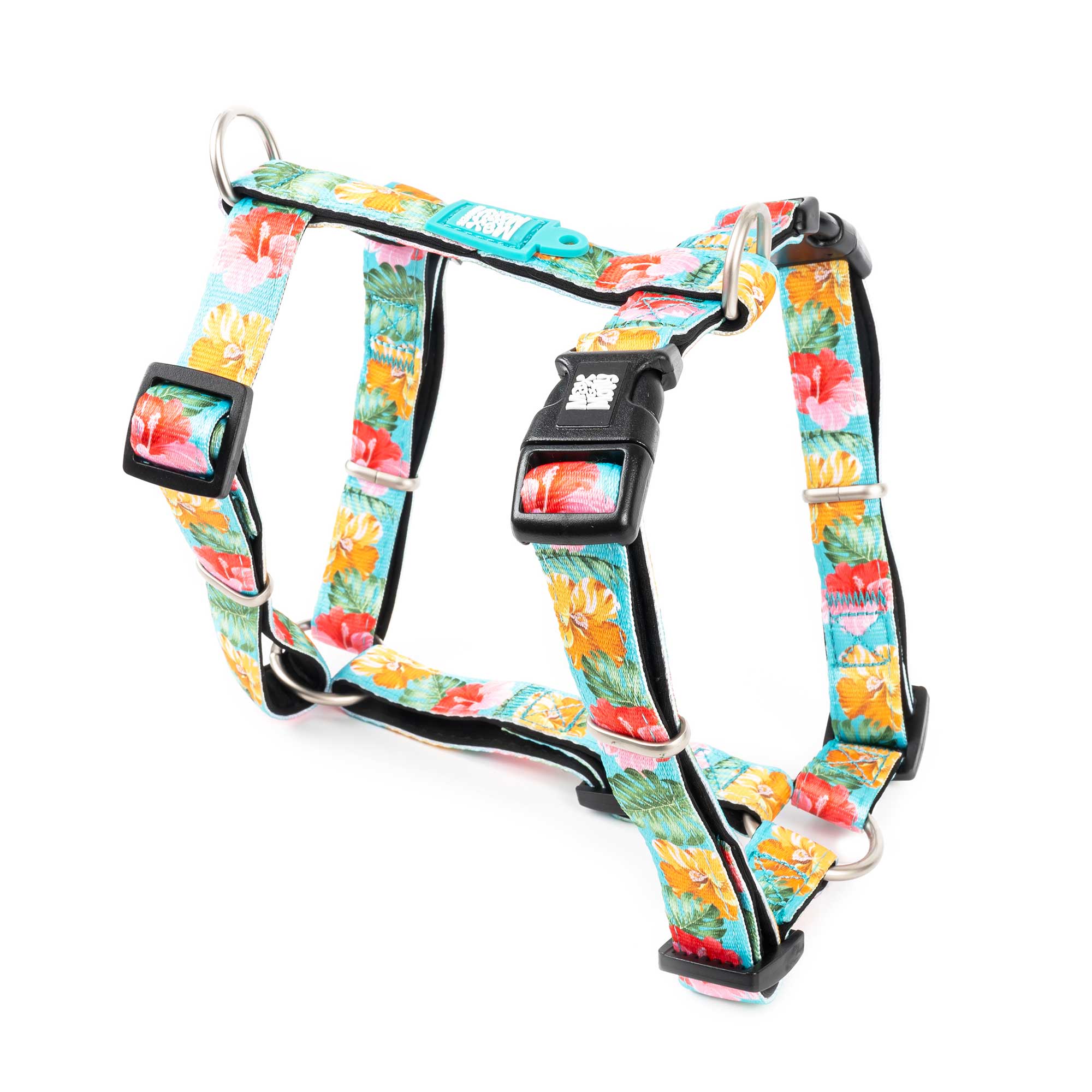 H-Harness