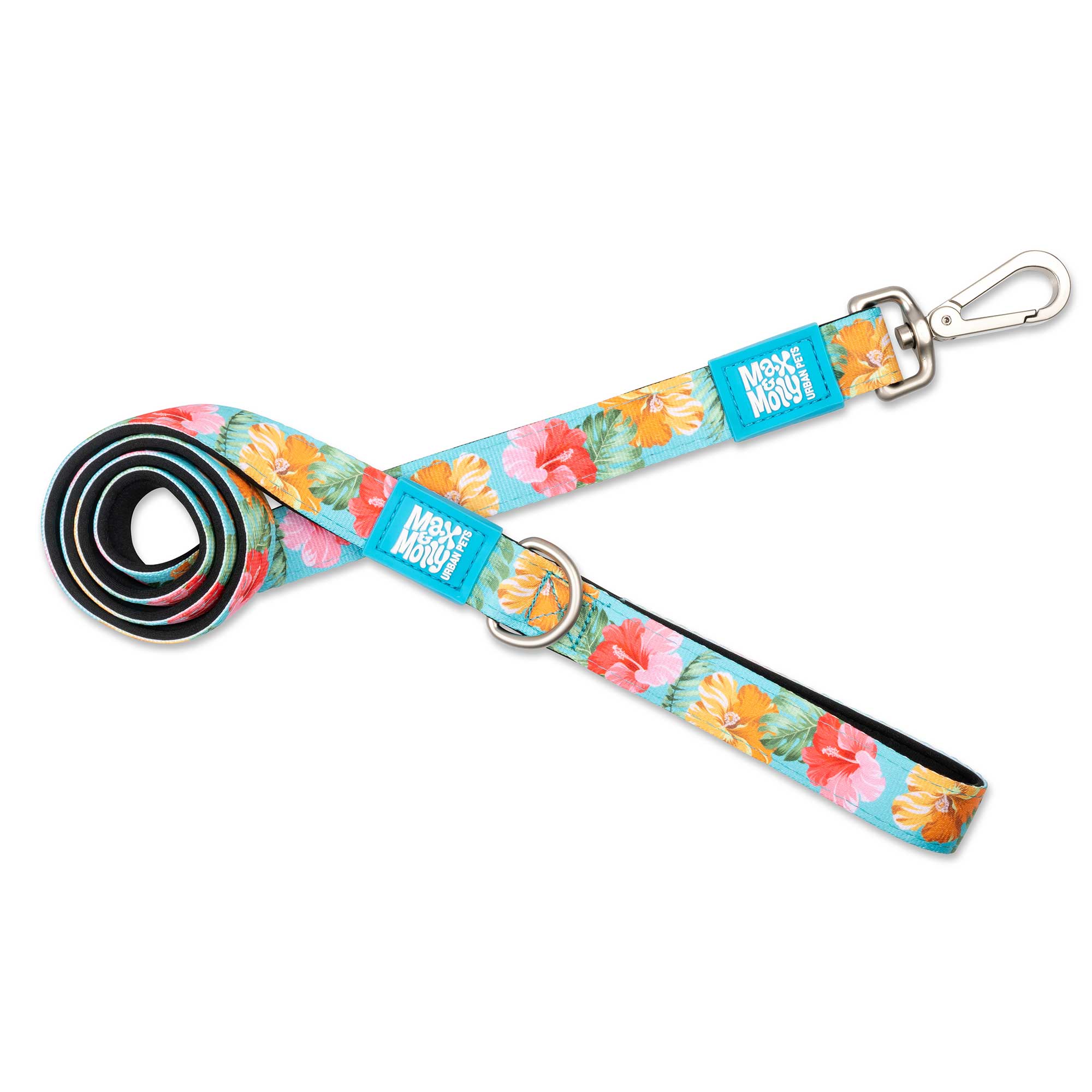 Short Leash