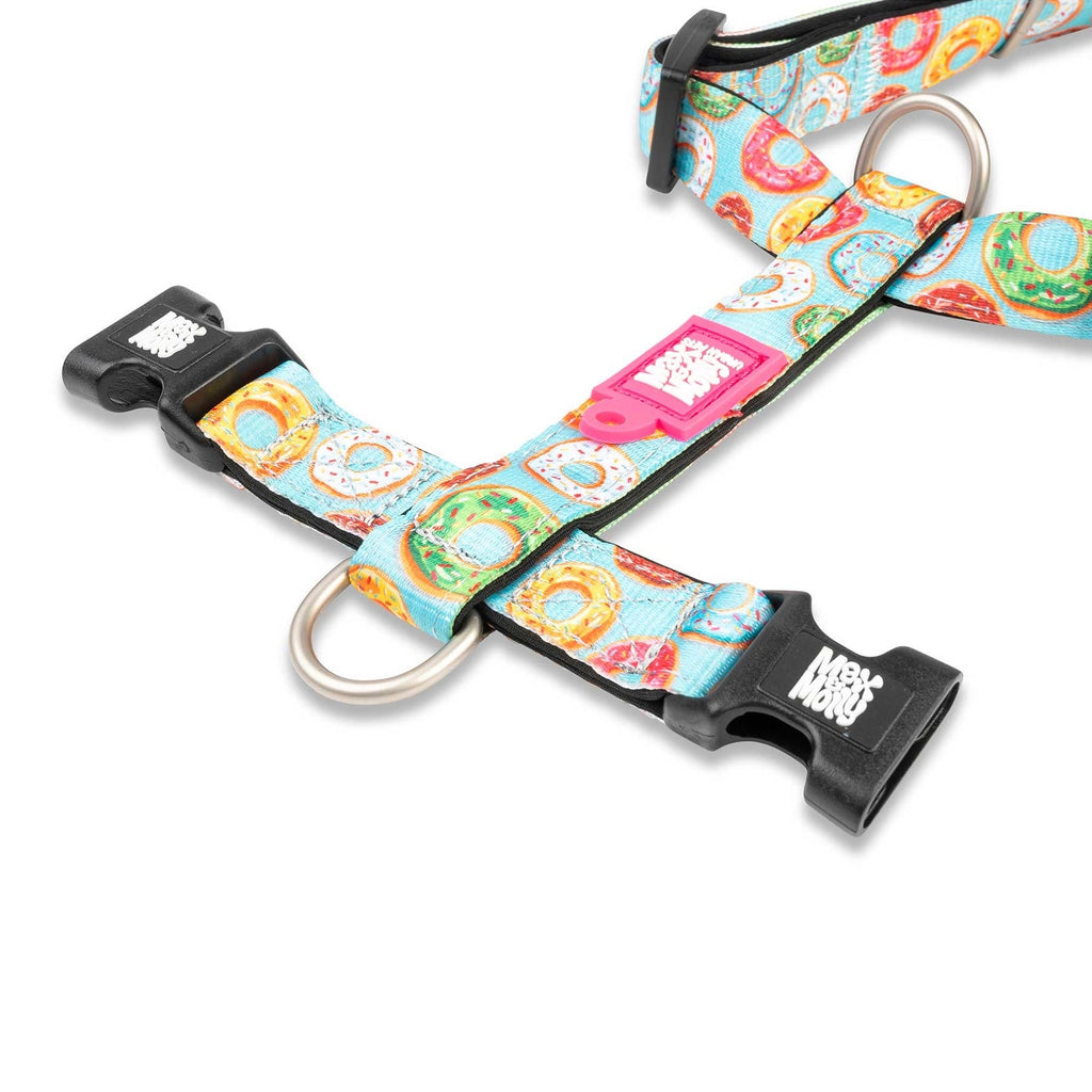 H-Harness