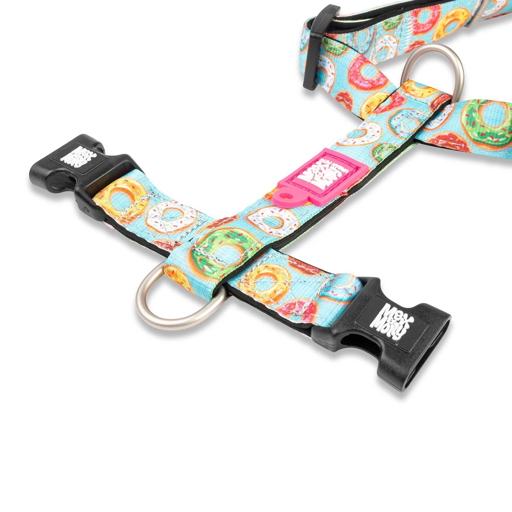 H-Harness