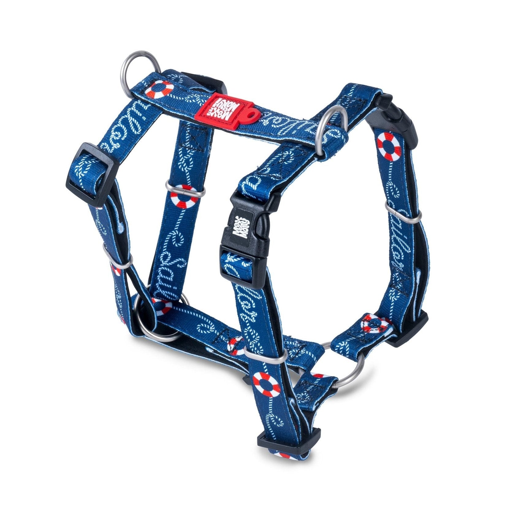 H-Harness