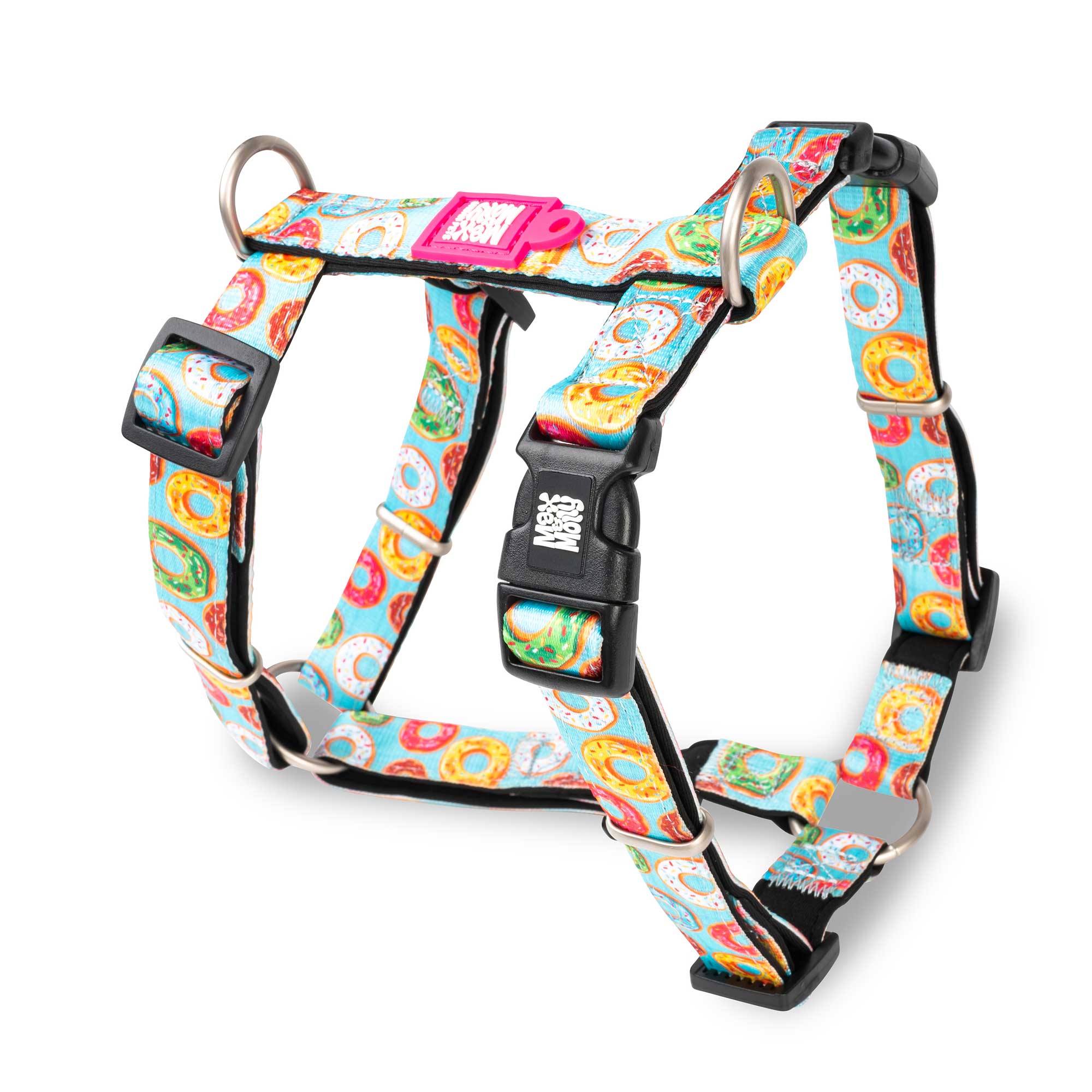 H-Harness