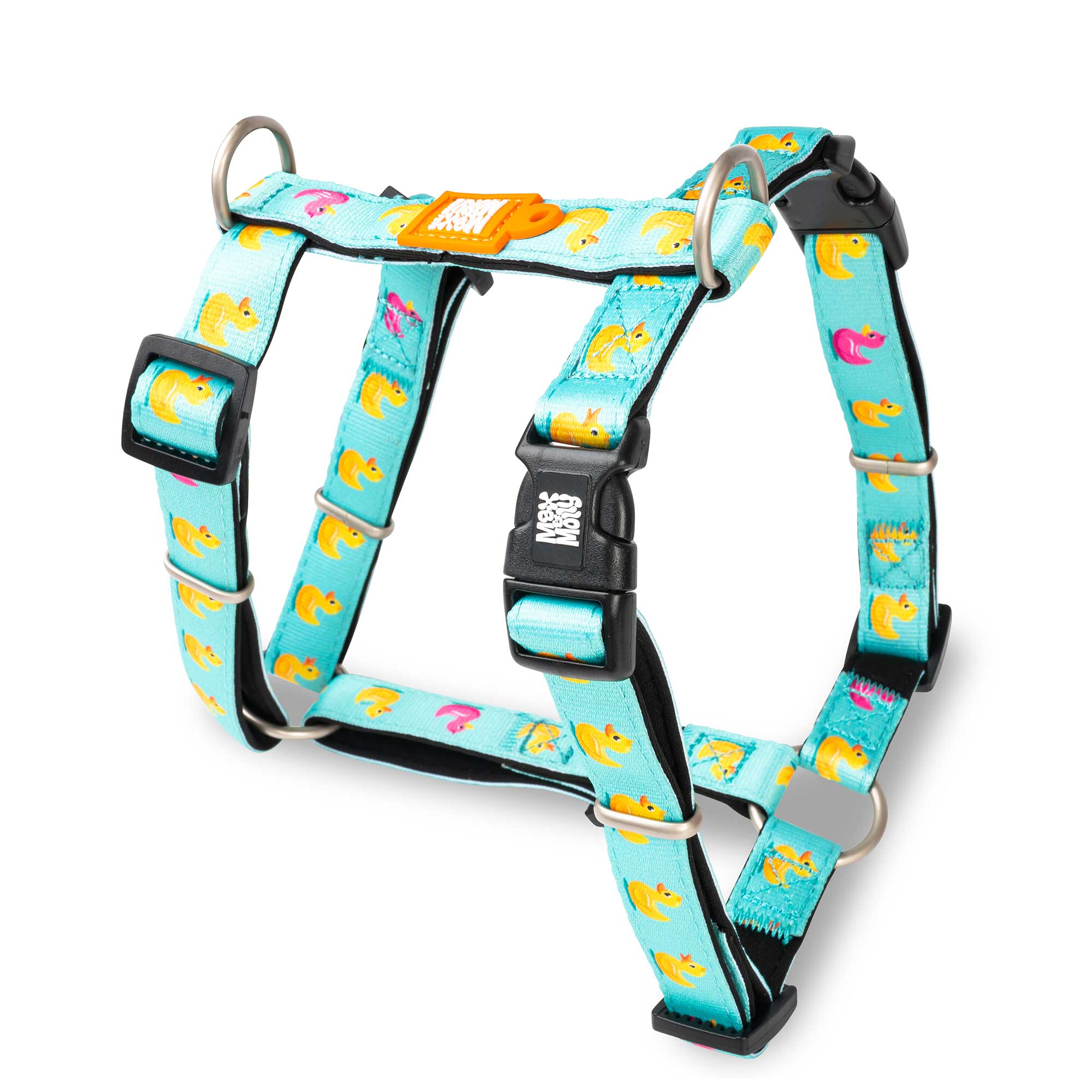 H-Harness