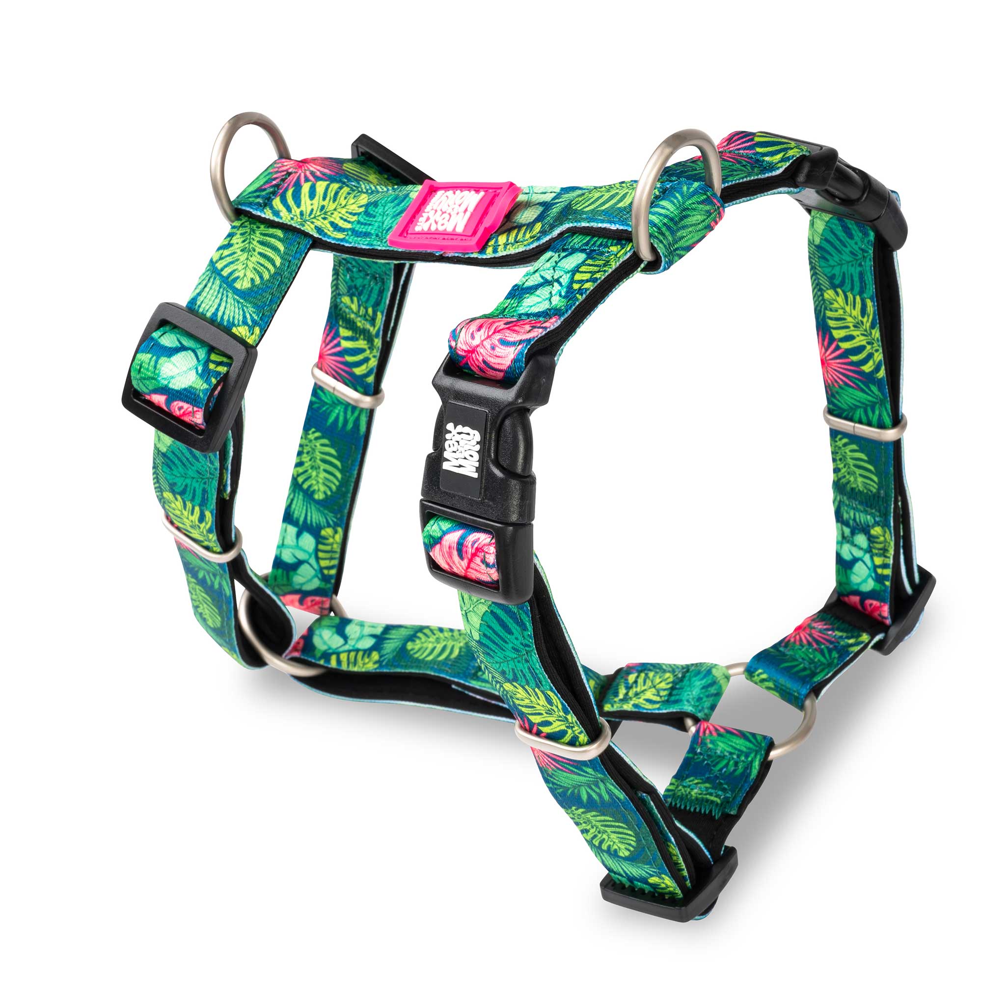 H-Harness