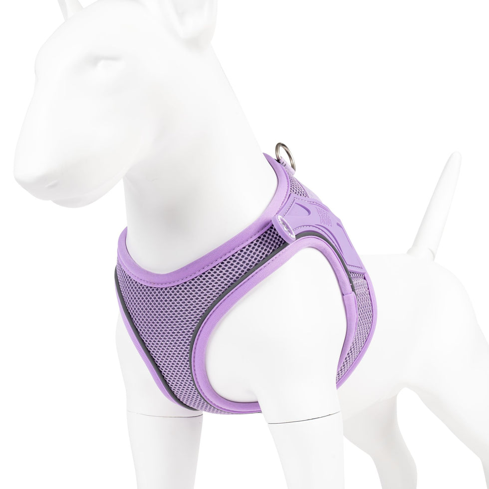 Matrix 2.0 Smart ID Air Vest Harness