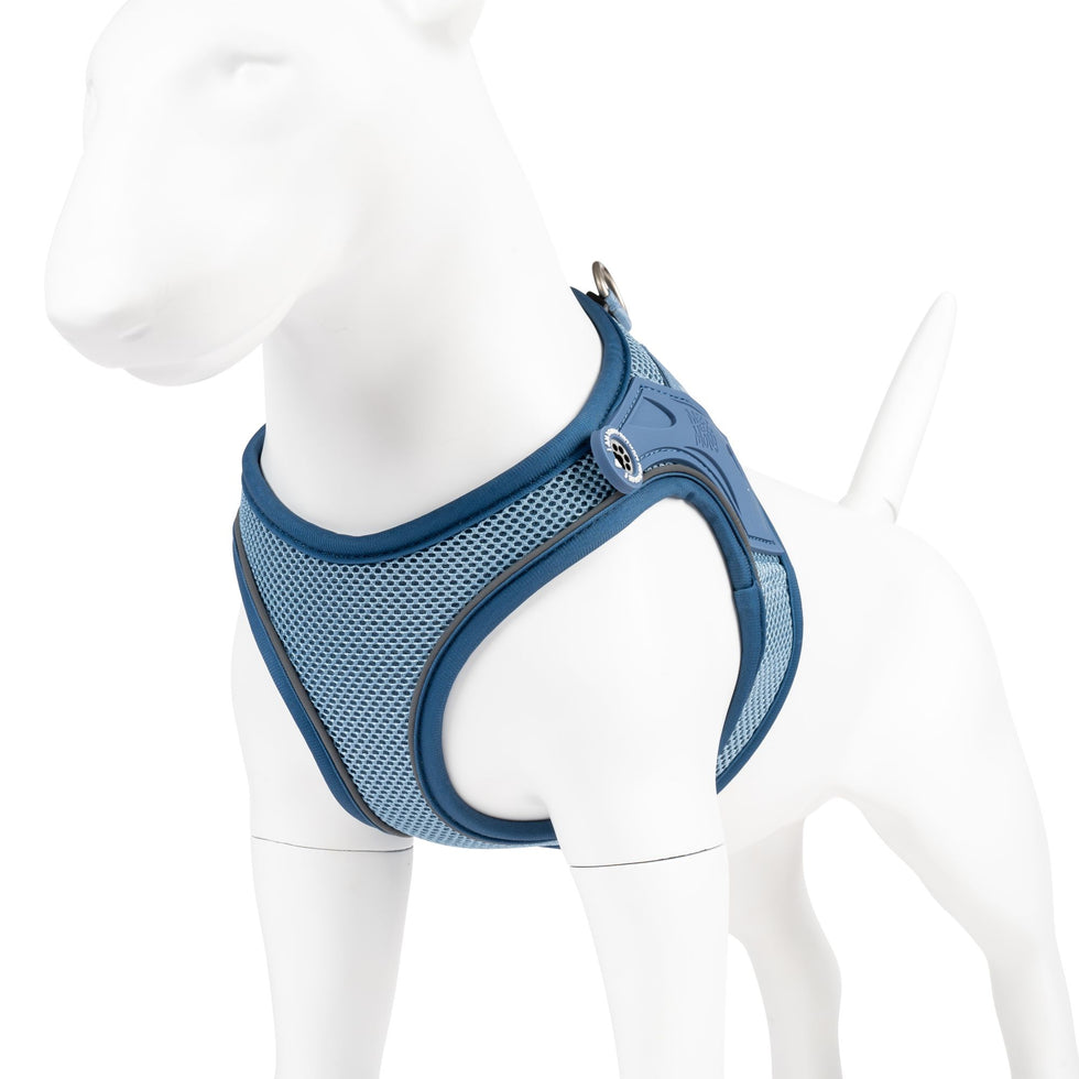 Matrix 2.0 Smart ID Air Vest Harness