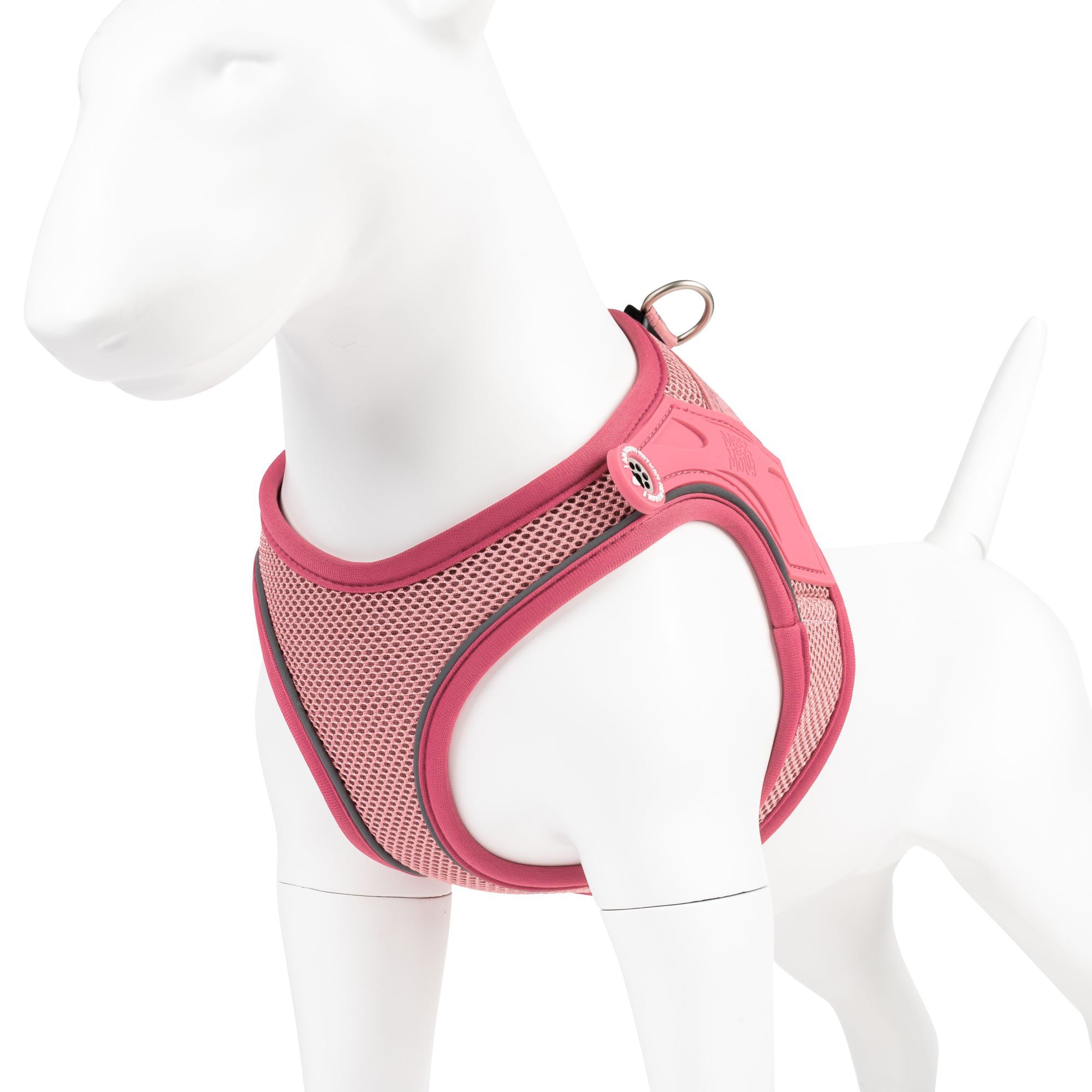 Matrix 2.0 Smart ID Air Vest Harness