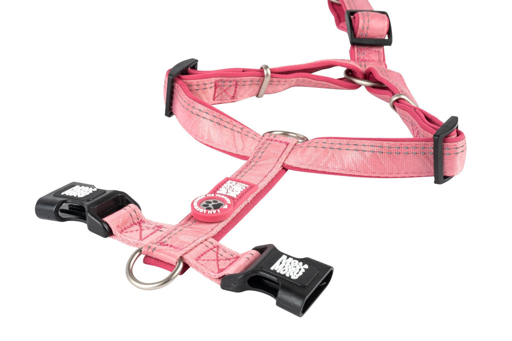 Matrix 2.0 Smart ID Comfort H-Harness