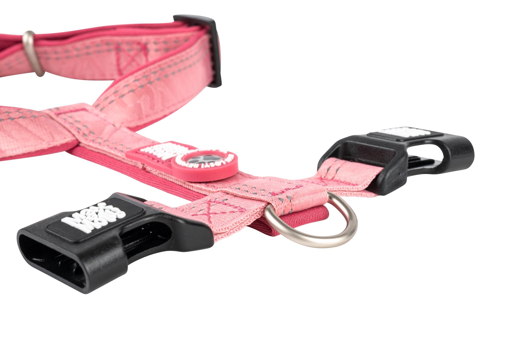 Matrix 2.0 Smart ID Comfort H-Harness