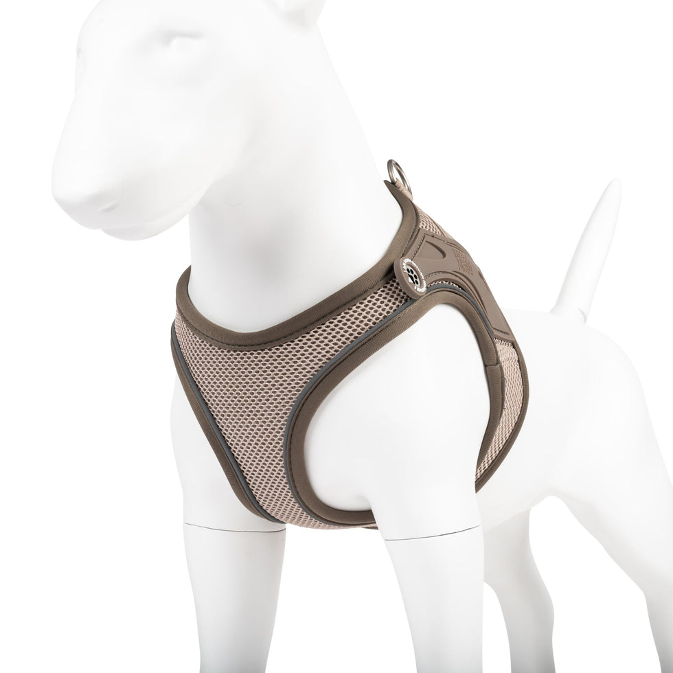 Matrix 2.0 Smart ID Air Vest Harness