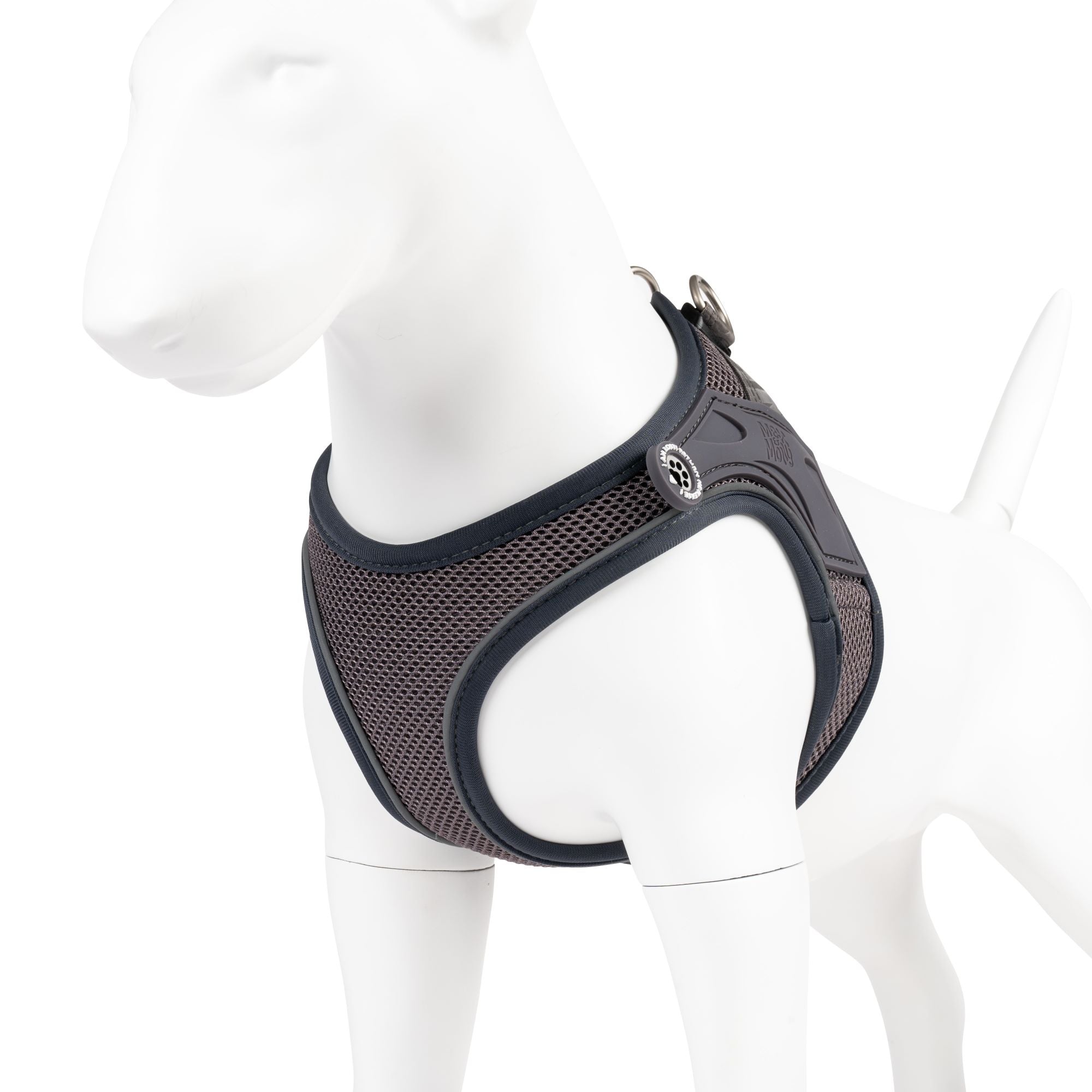 Matrix 2.0 Smart ID Air Vest Harness