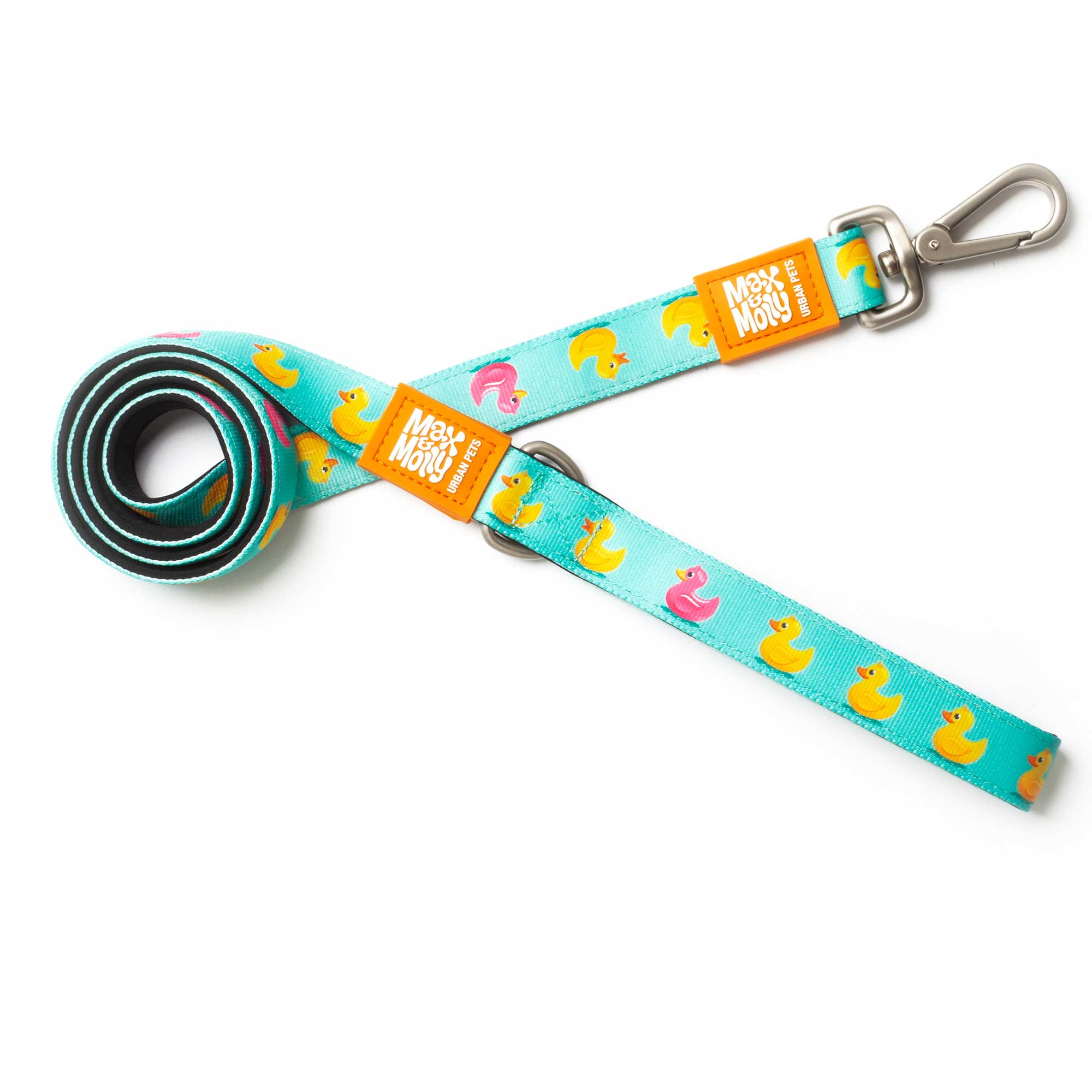 Short Leash