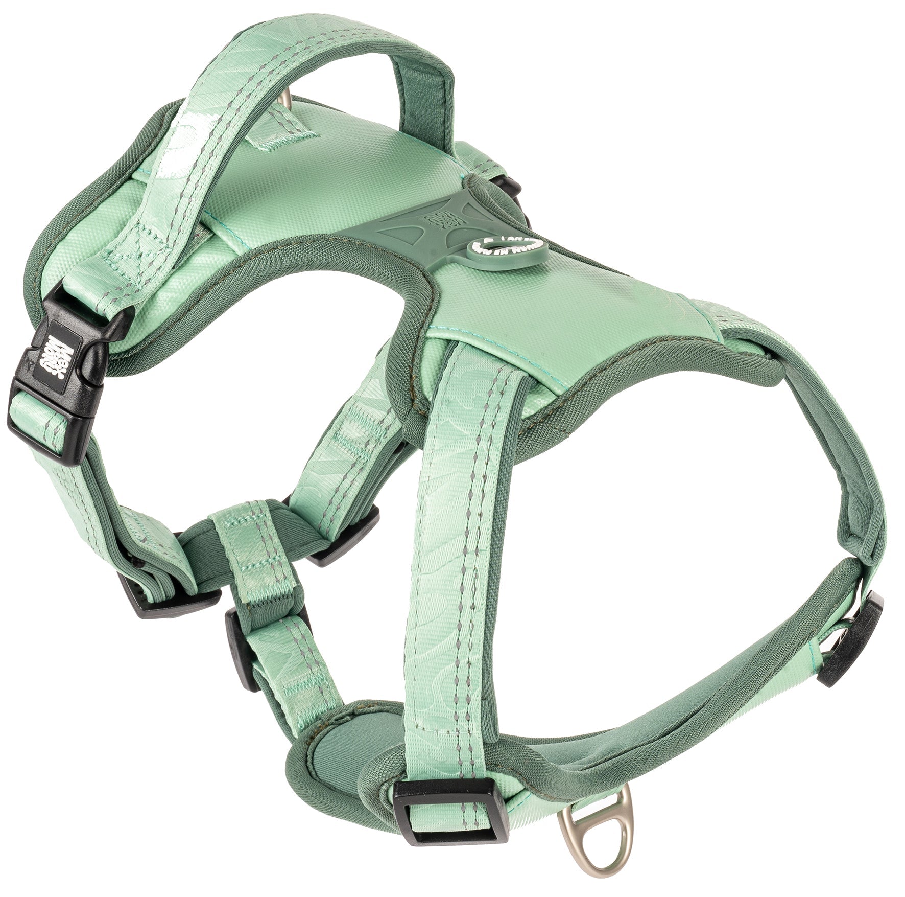 Matrix 2.0 Smart ID Sport Harness