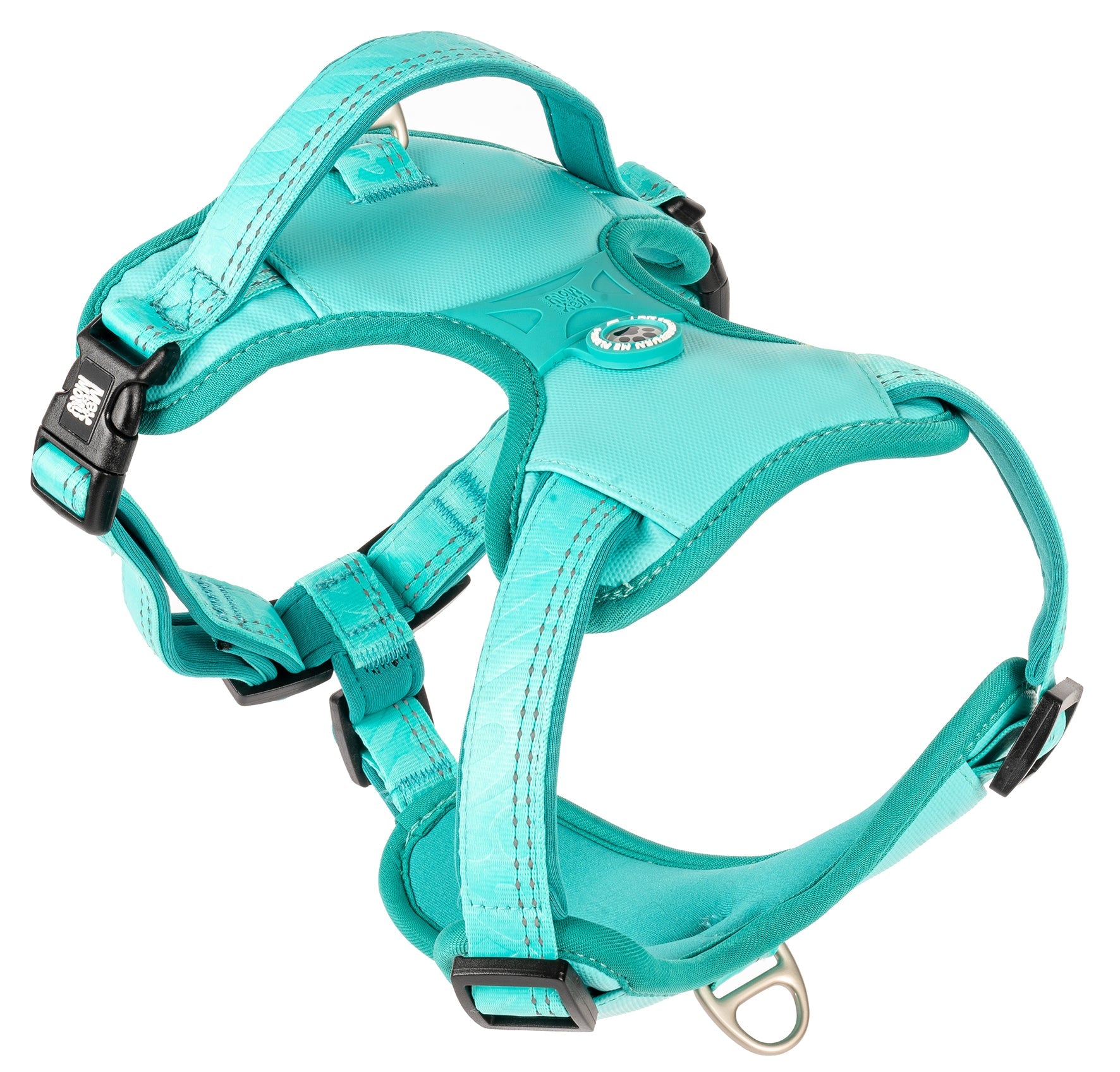 Matrix 2.0 Smart ID Sport Harness