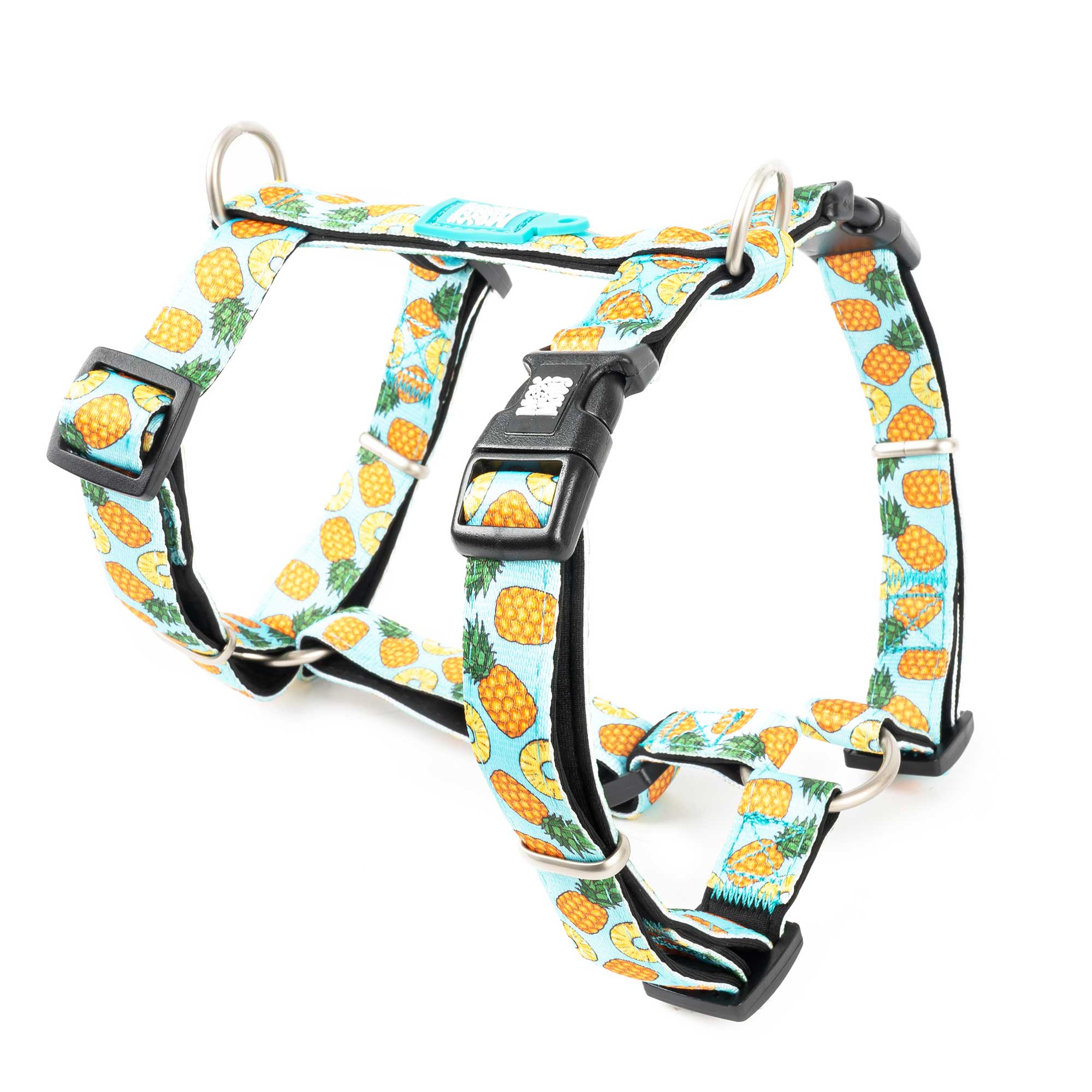H-Harness