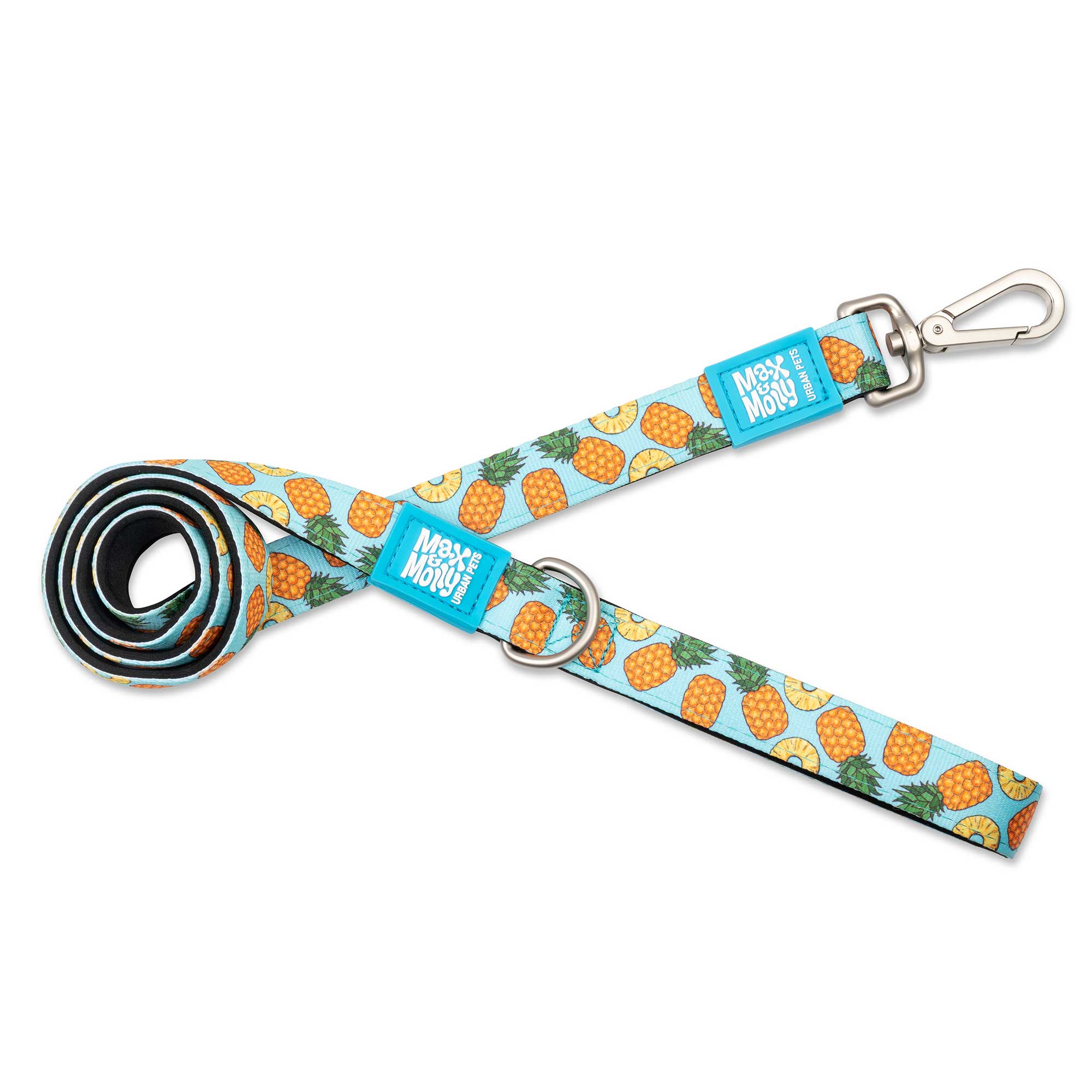 Short Leash