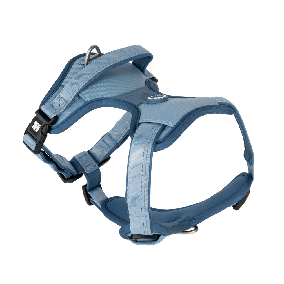 Matrix 2.0 Smart ID Sport Harness