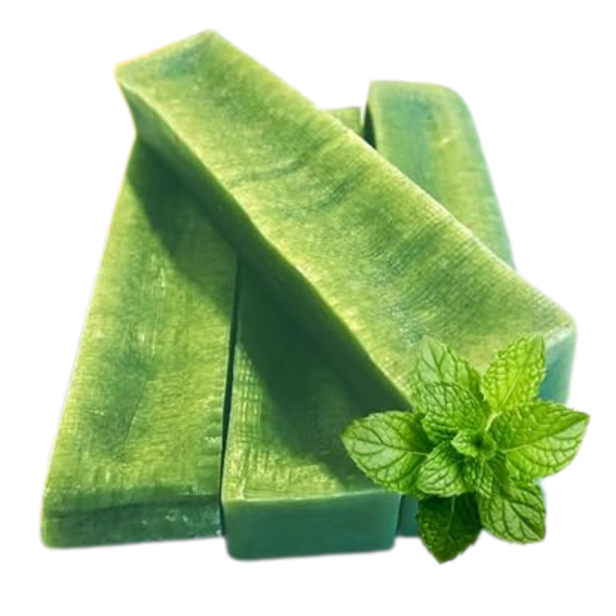 Yak Chew