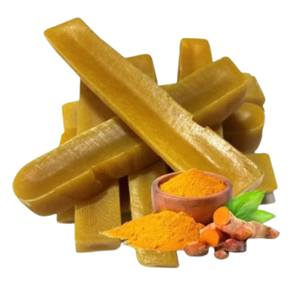 Yak Chew
