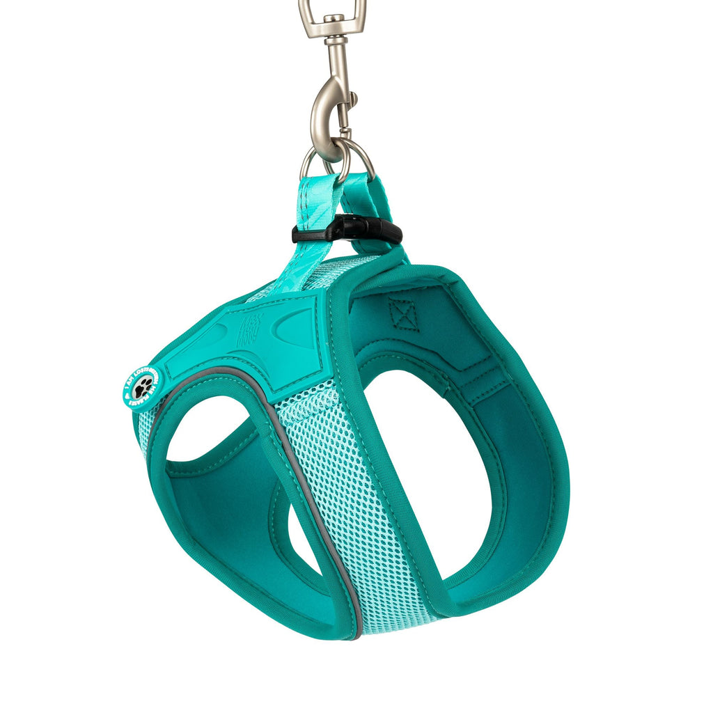 Matrix 2.0 Smart ID Air Vest Harness