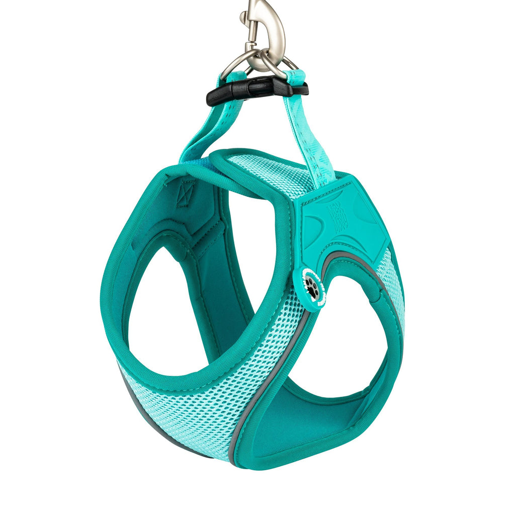 Matrix 2.0 Smart ID Air Vest Harness