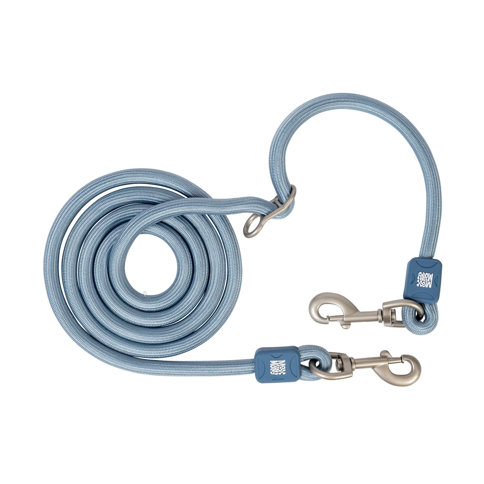 Matrix 2.0 Adjustable Rope Leash