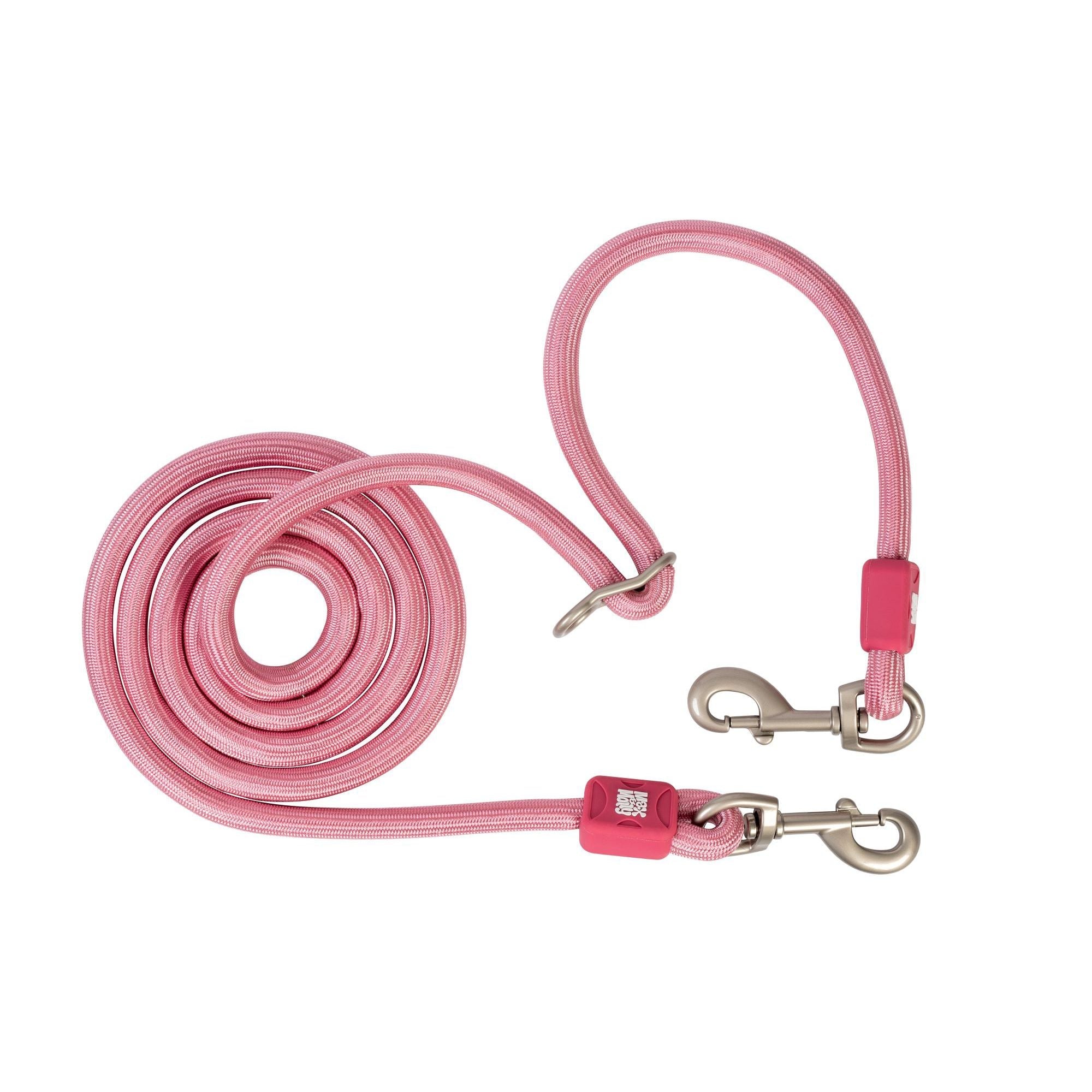 Matrix 2.0 Adjustable Rope Leash