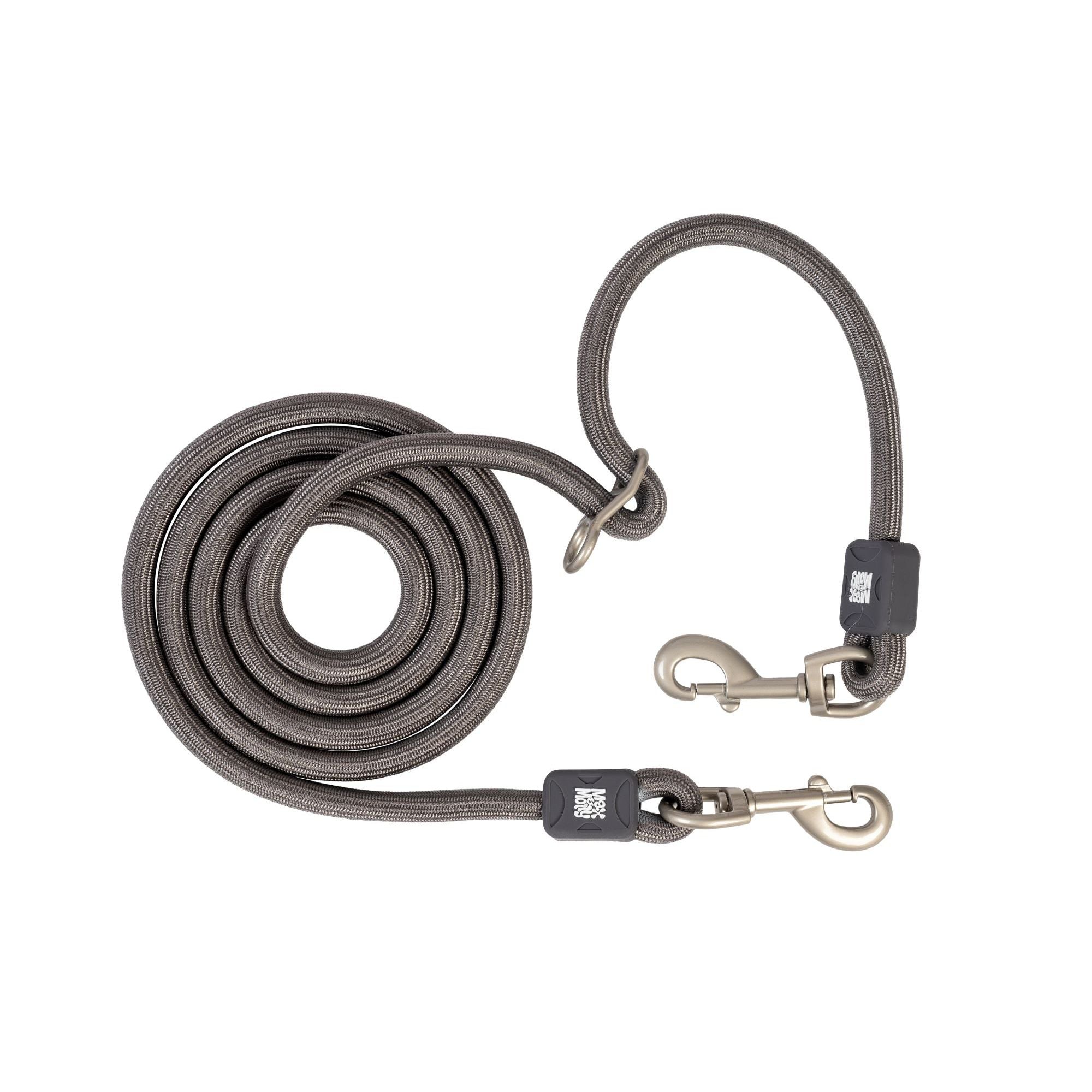 Matrix 2.0 Adjustable Rope Leash